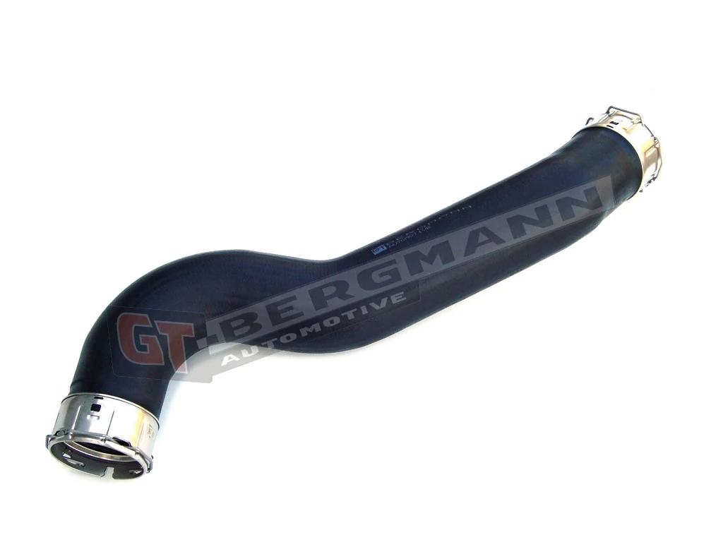 Charge Air Hose