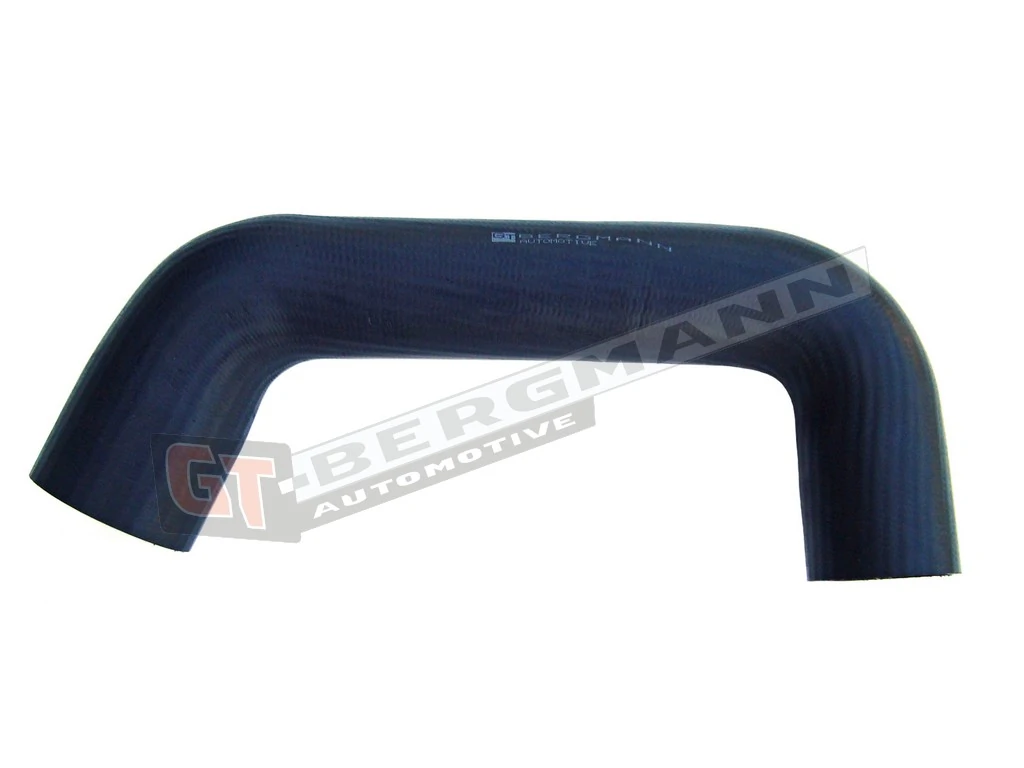 Charge Air Hose