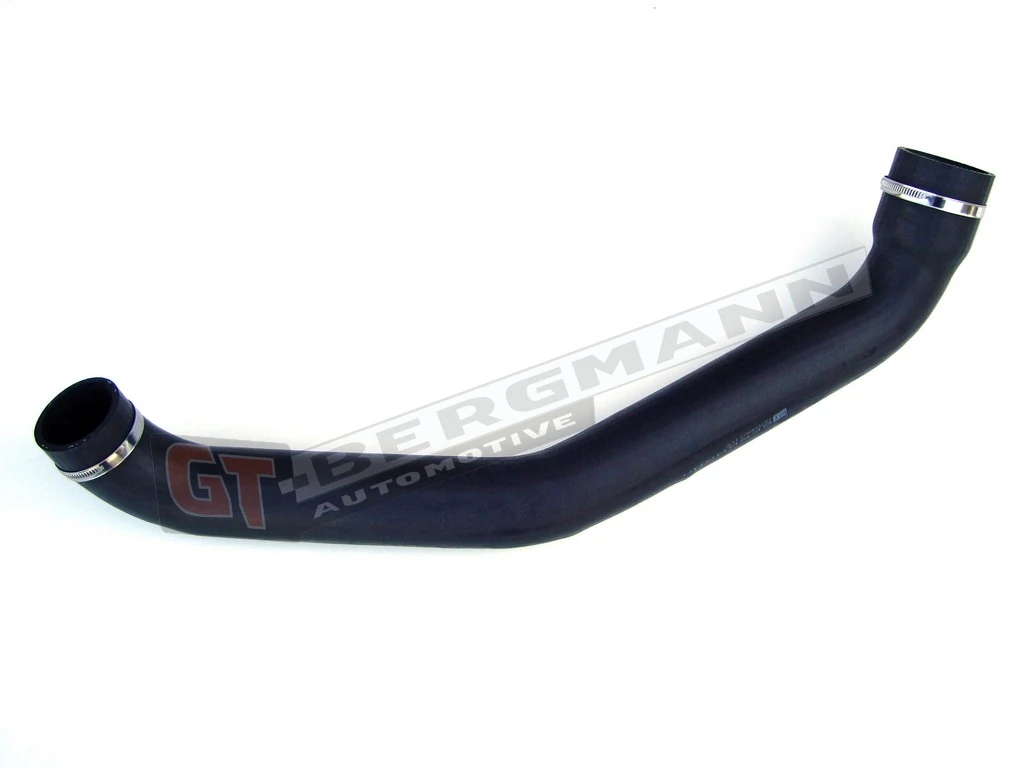Charge Air Hose