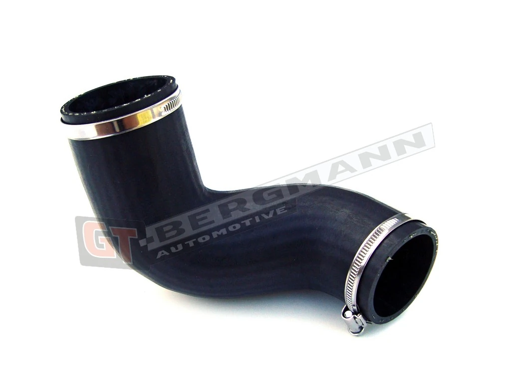 Charge Air Hose