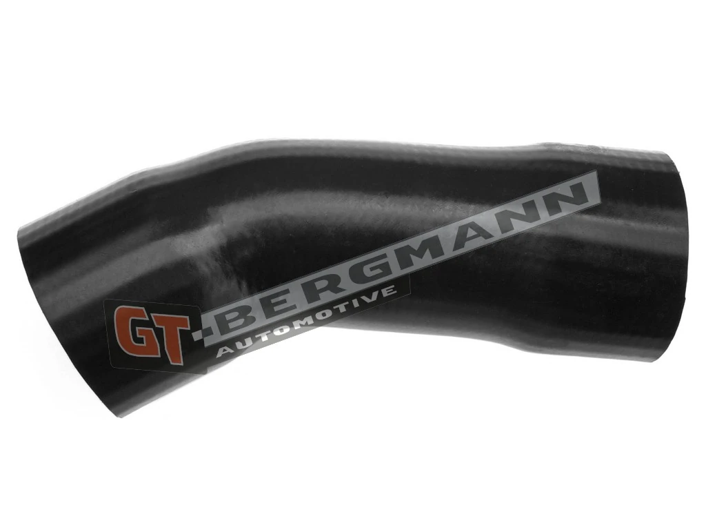 Charge Air Hose