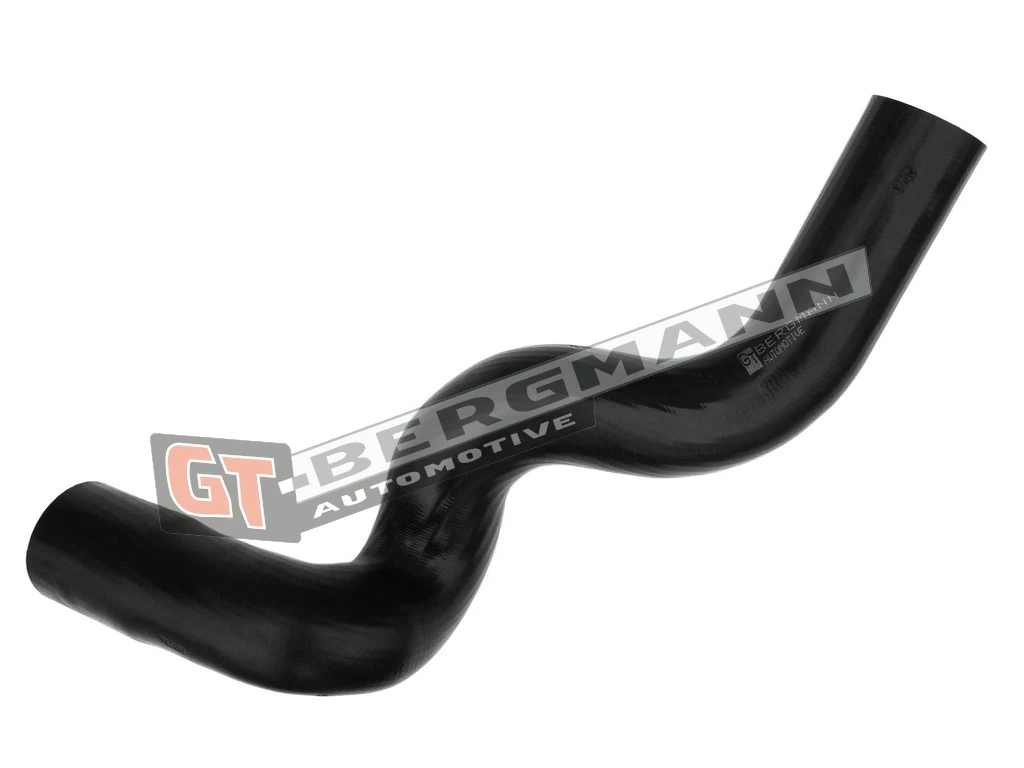 Charge Air Hose