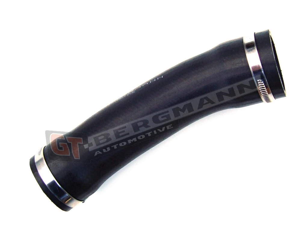 Charge Air Hose