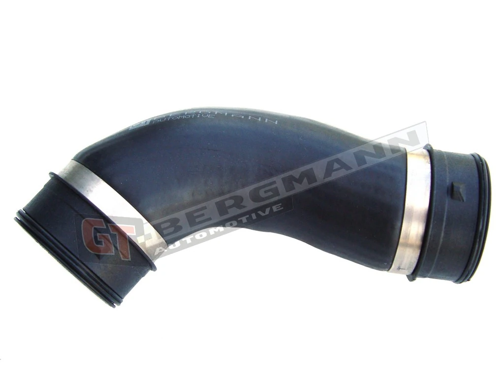 Charge Air Hose