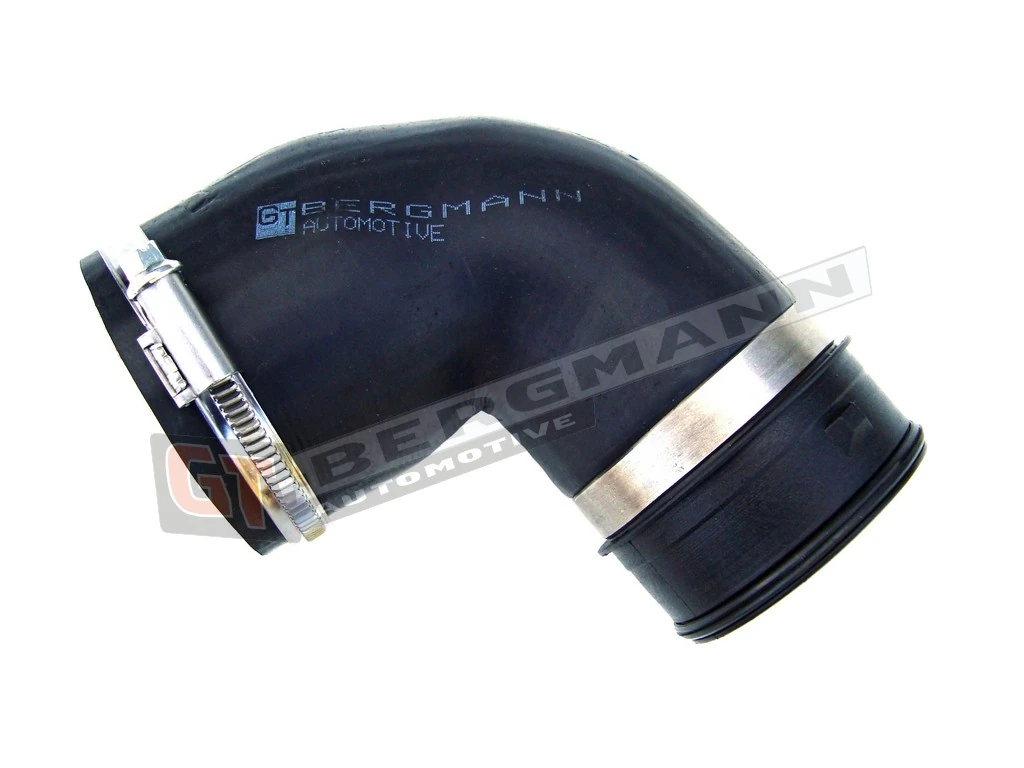 Charge Air Hose