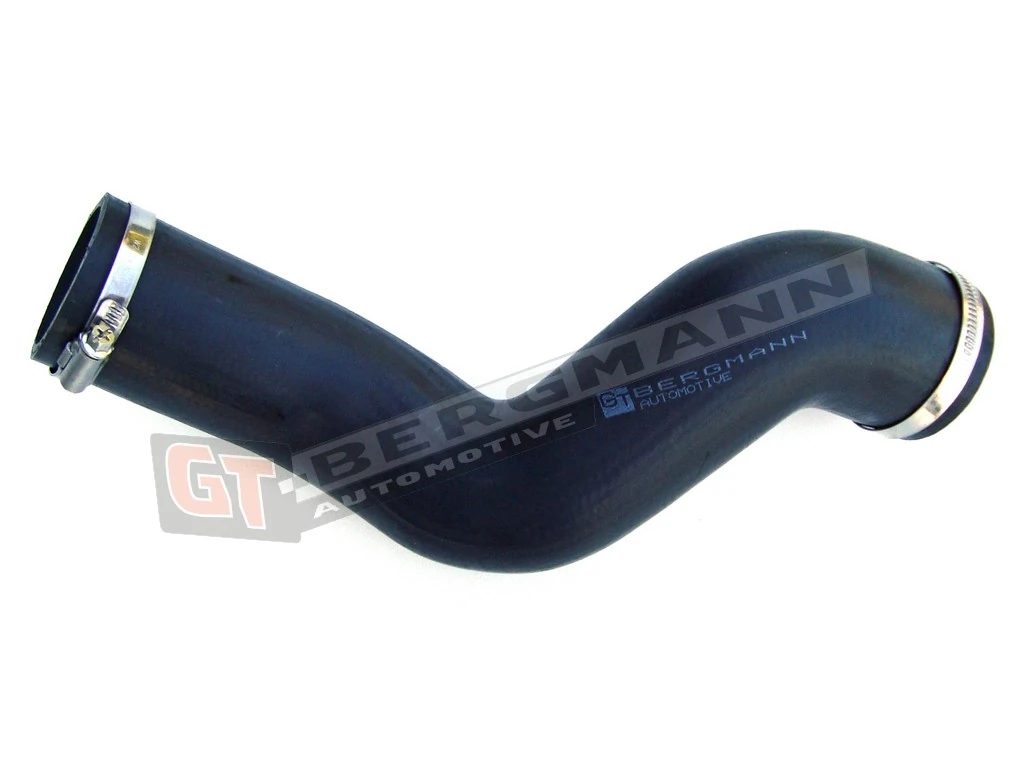 Charge Air Hose