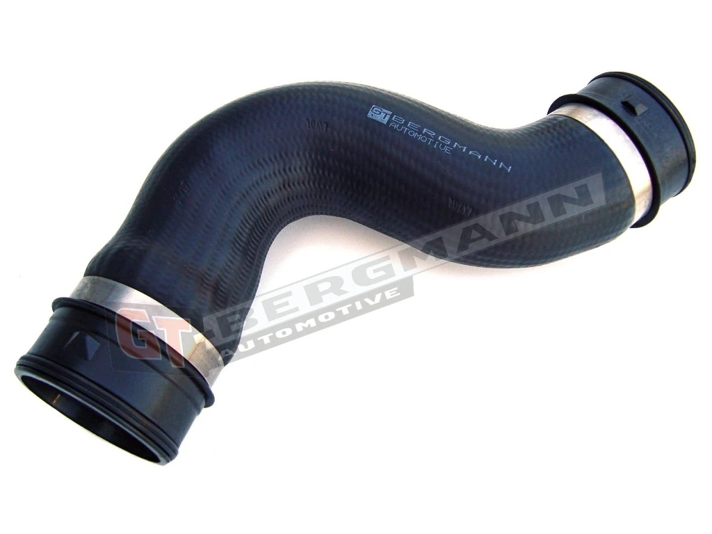 Charge Air Hose