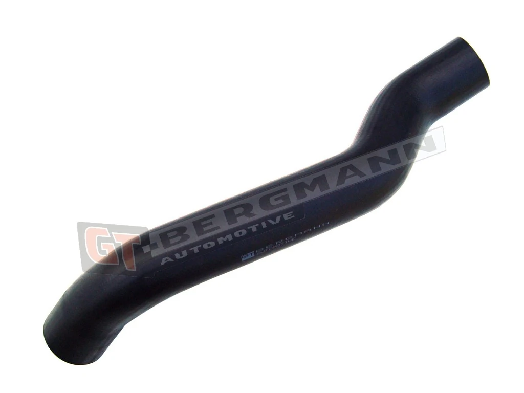 Charge Air Hose