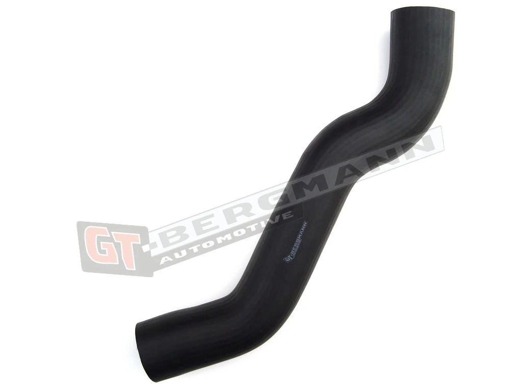 Charge Air Hose