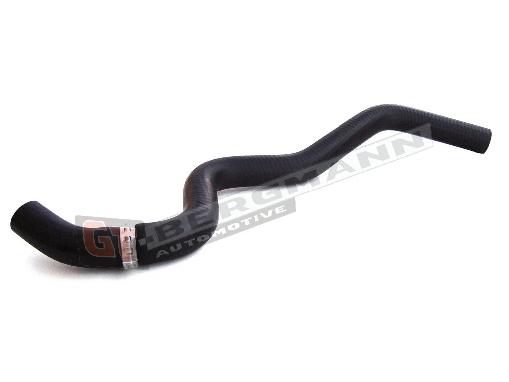 Radiator Hose