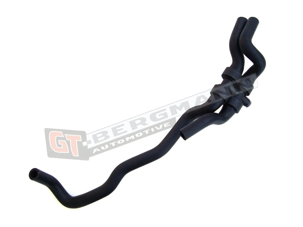 Radiator Hose