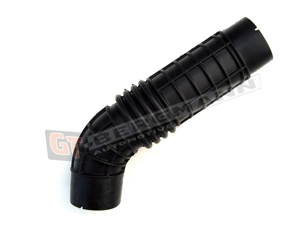 Intake Hose, air filter