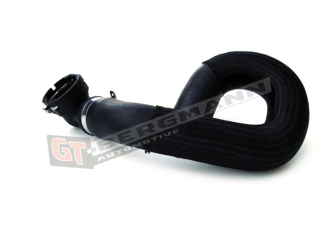 Radiator Hose