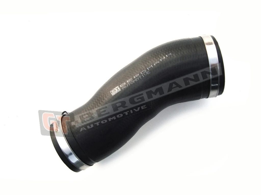 Charge Air Hose