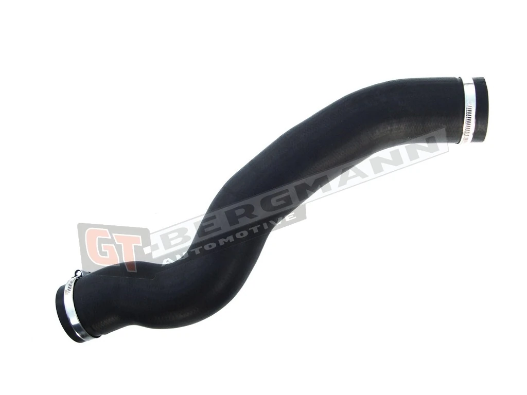 Charge Air Hose