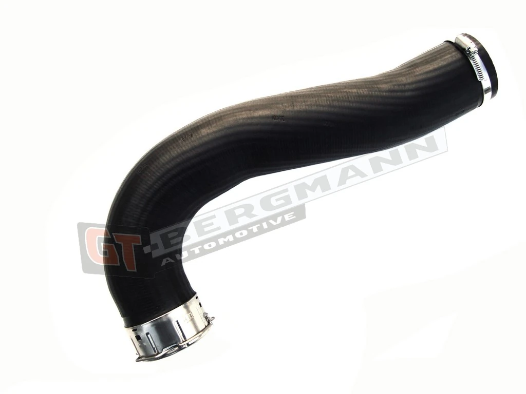 Charge Air Hose