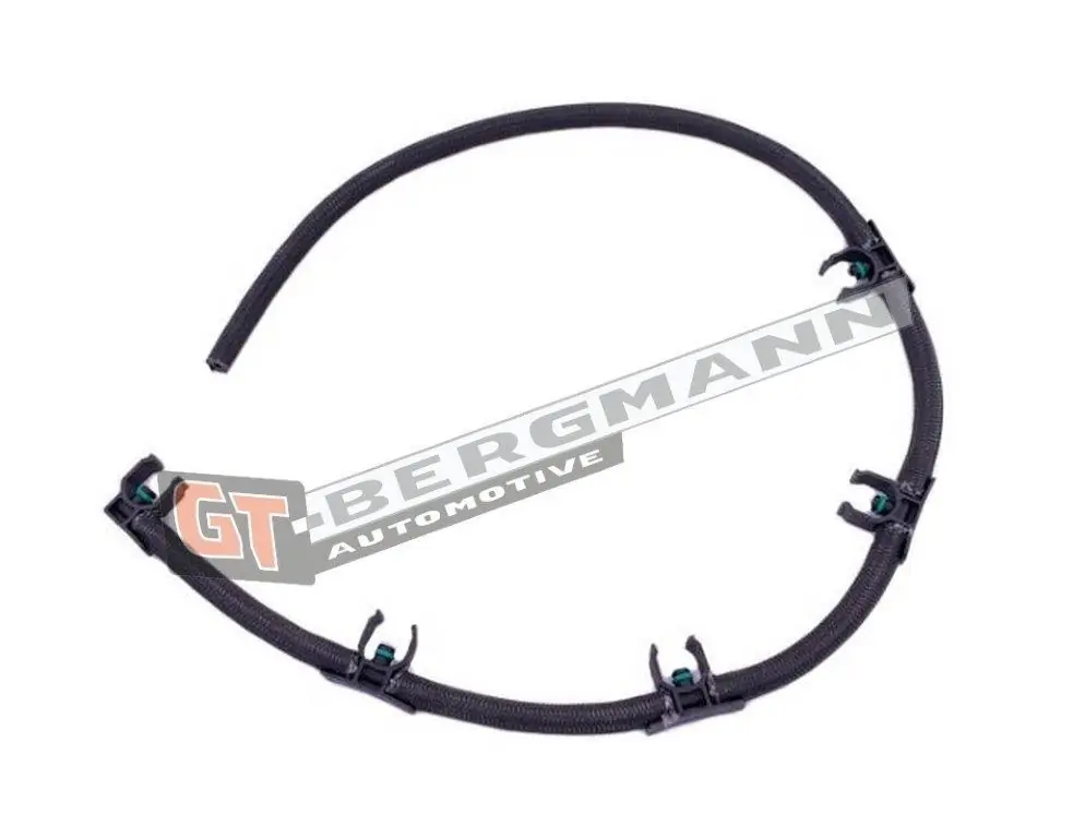 Fuel Hose