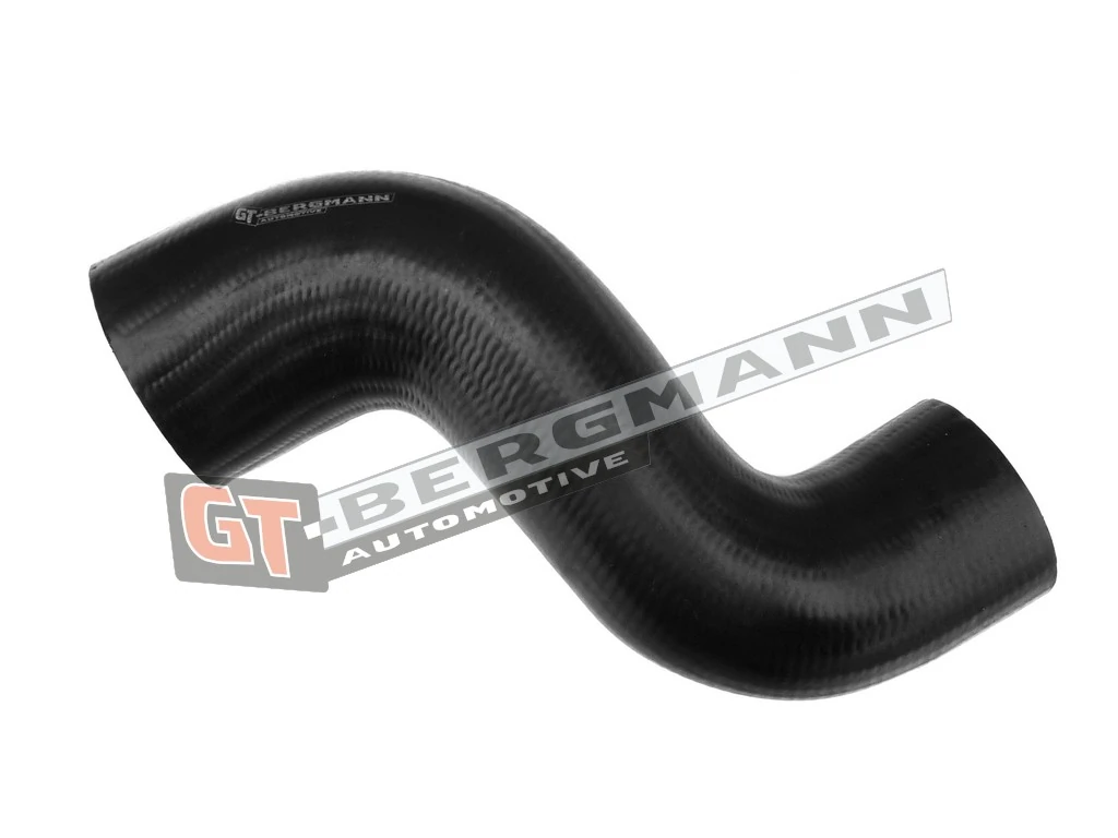 Charge Air Hose