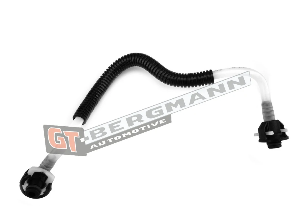 Fuel Hose