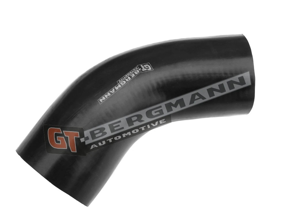 Charge Air Hose