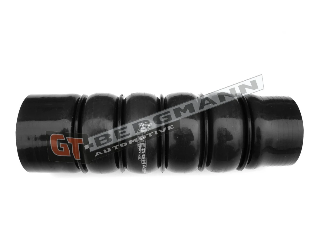 Charge Air Hose
