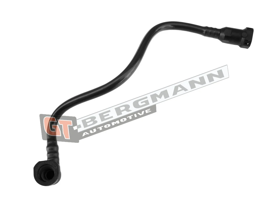 Fuel Hose