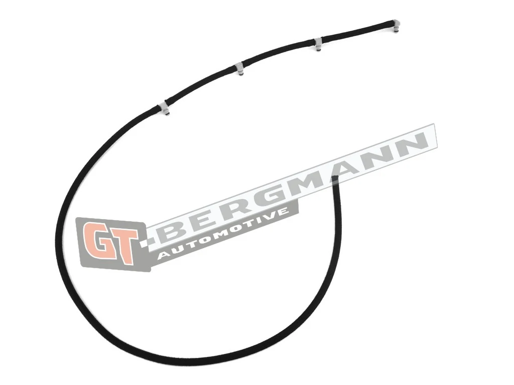Fuel Hose