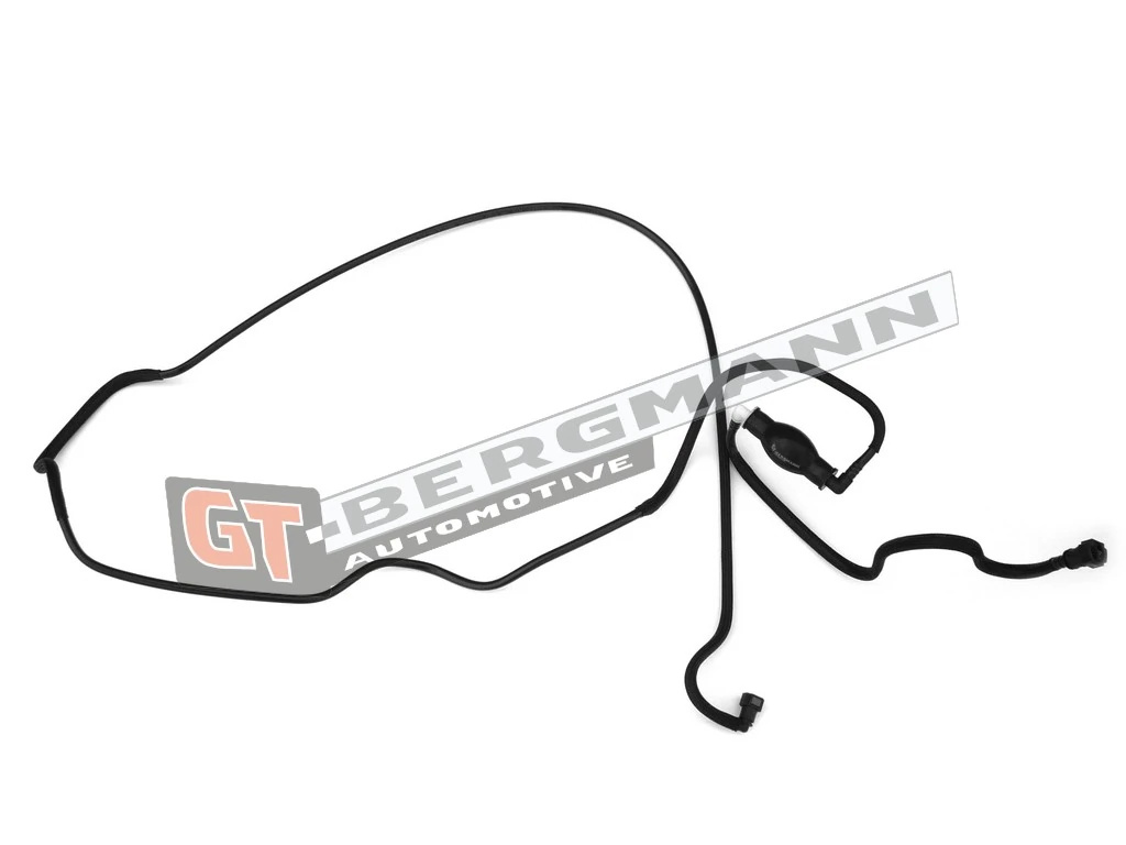 Fuel Hose