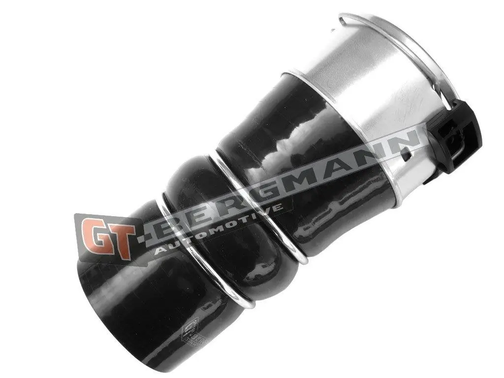Charge Air Hose