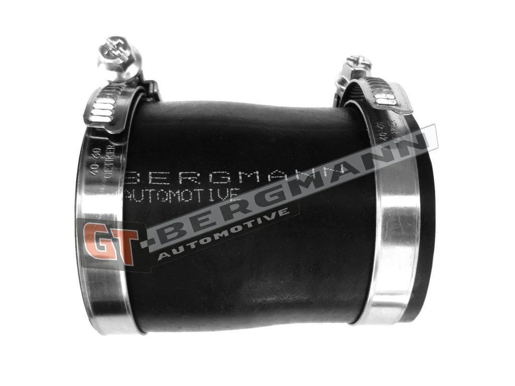 Charge Air Hose