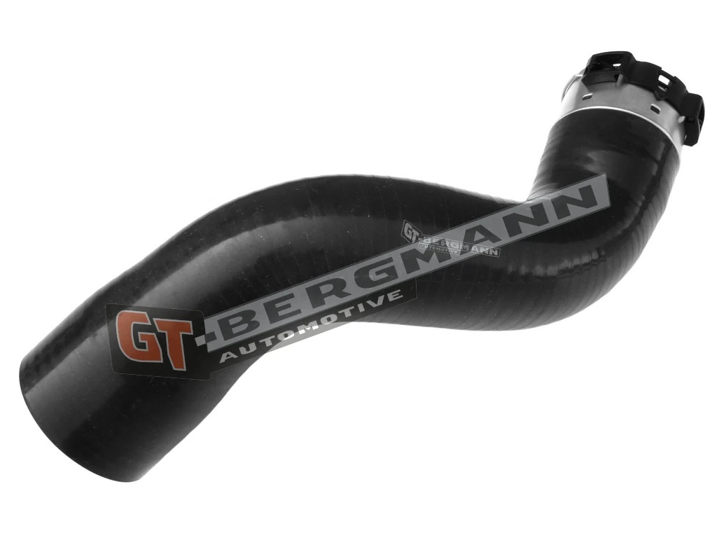 Charge Air Hose