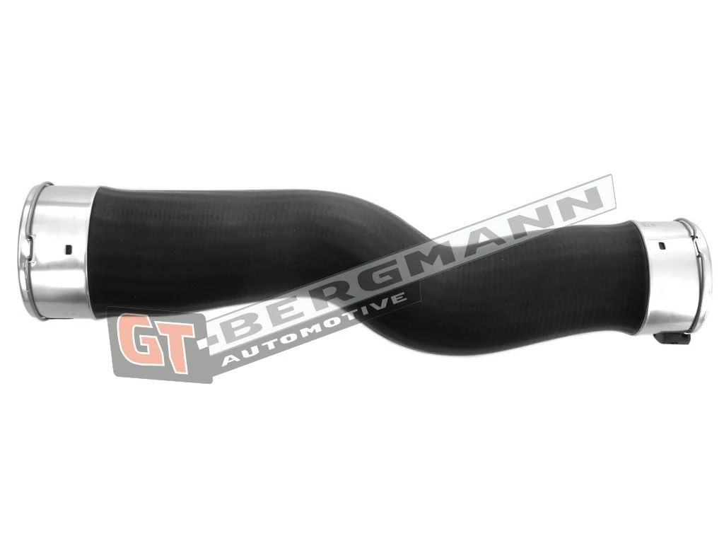 Charge Air Hose