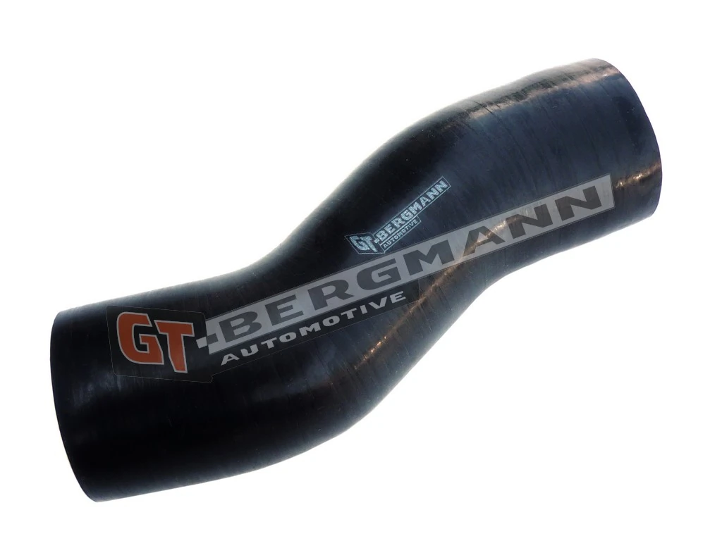 Charge Air Hose