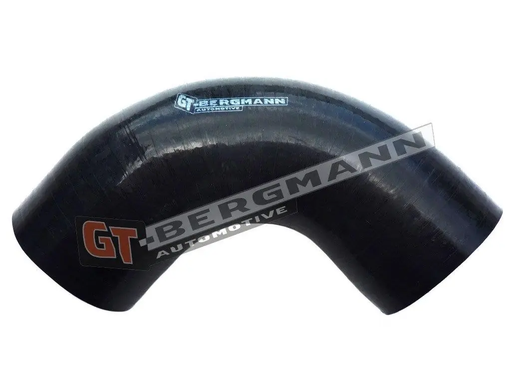 Charge Air Hose