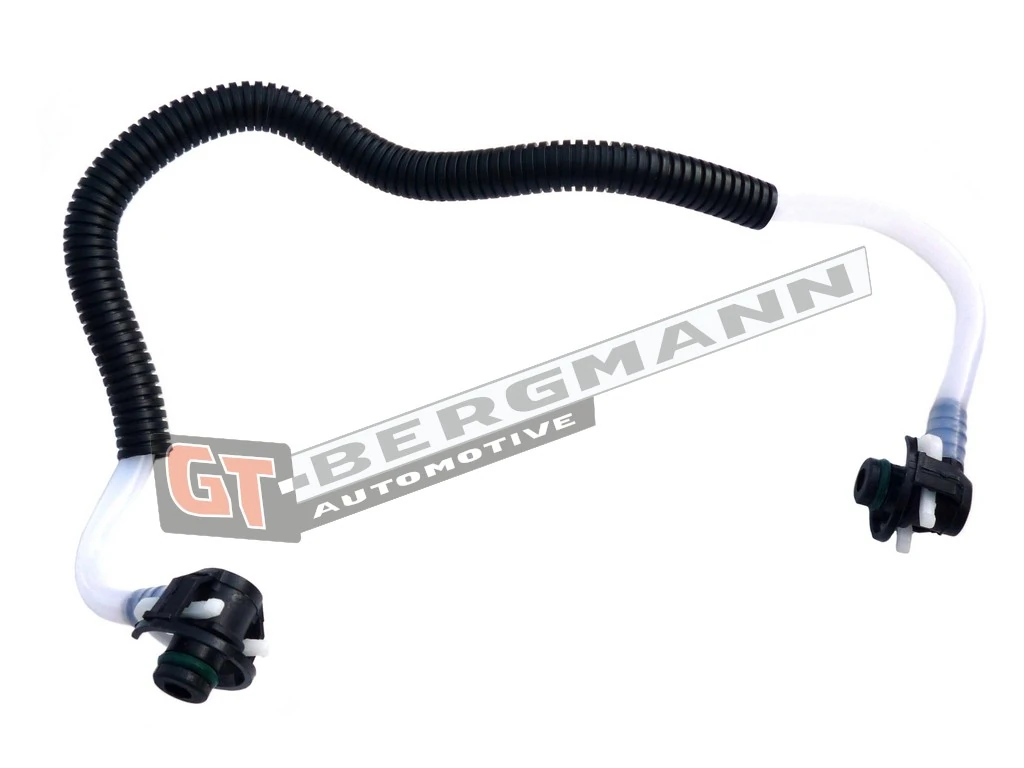 Fuel Hose