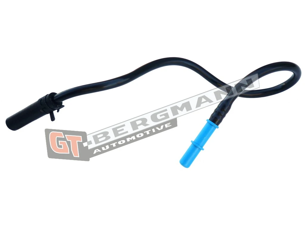 Fuel Hose