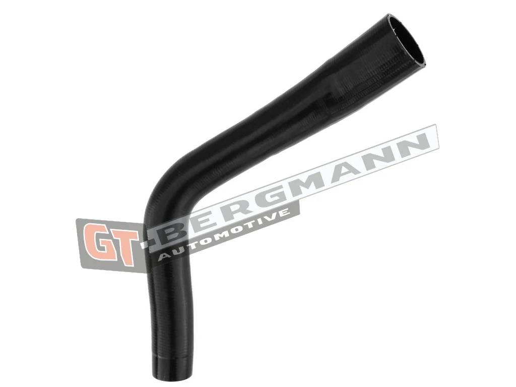 Charge Air Hose