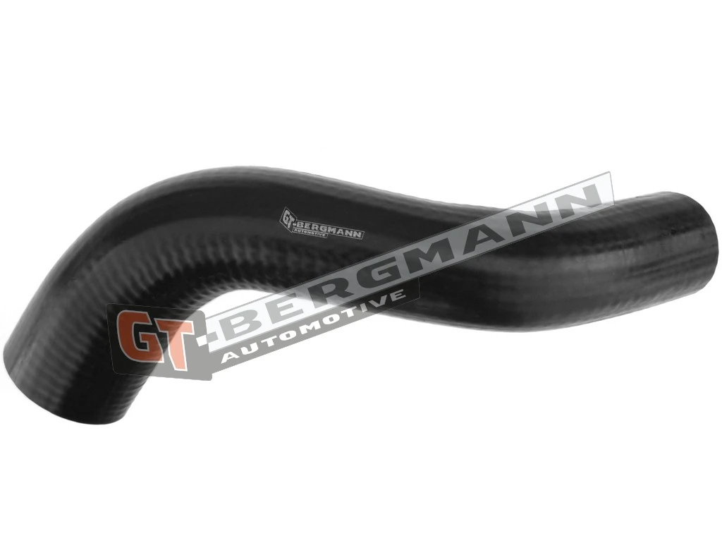 Charge Air Hose