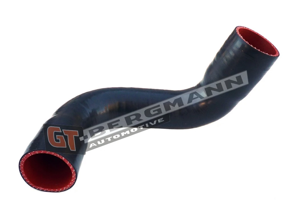 Charge Air Hose