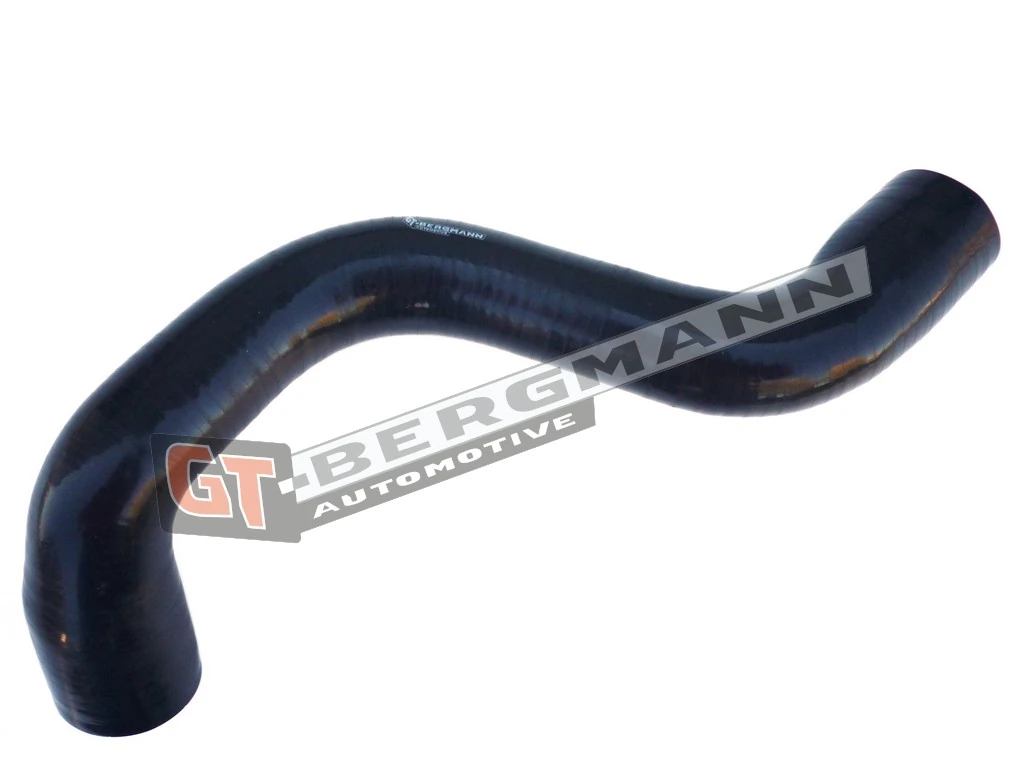 Charge Air Hose