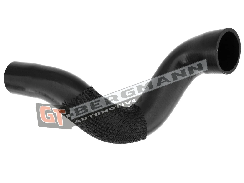 Charge Air Hose