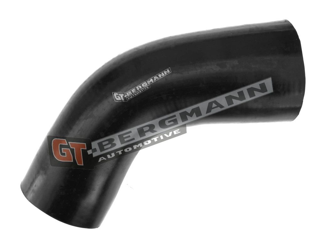 Charge Air Hose