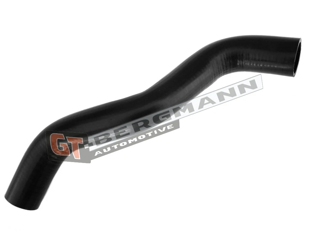 Charge Air Hose