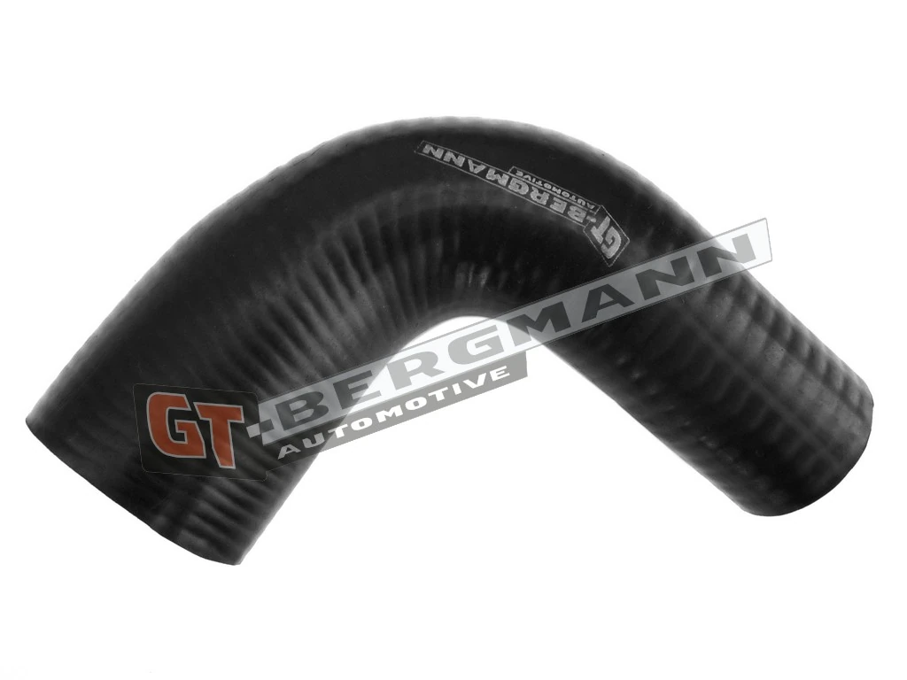 Charge Air Hose