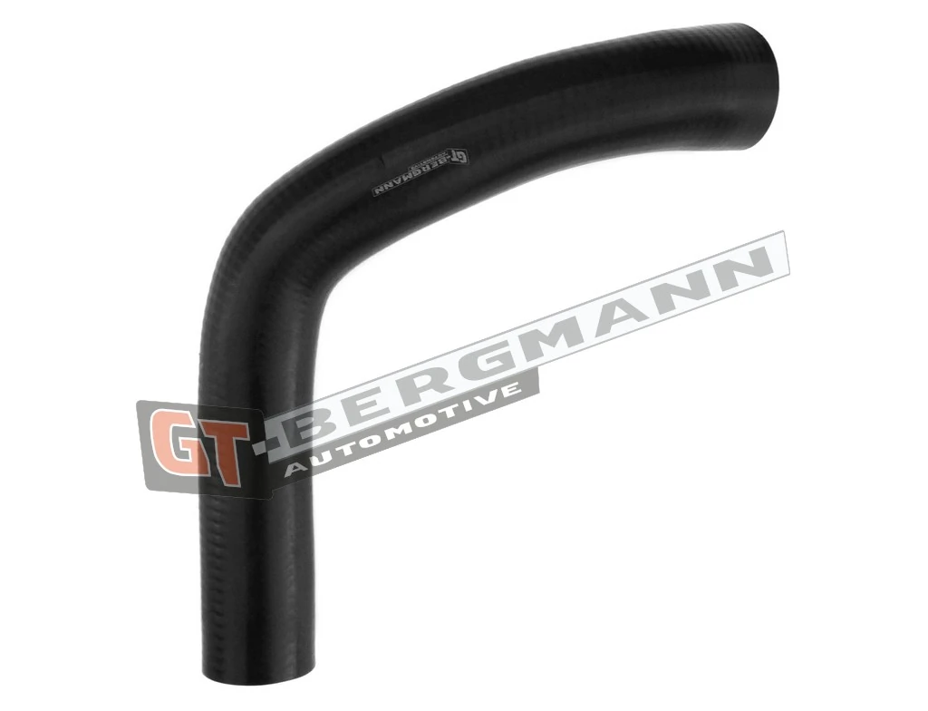 Charge Air Hose