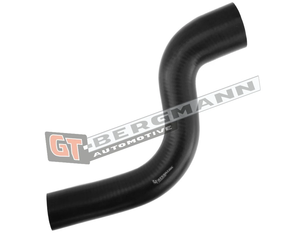 Charge Air Hose