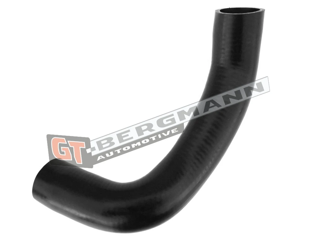 Charge Air Hose