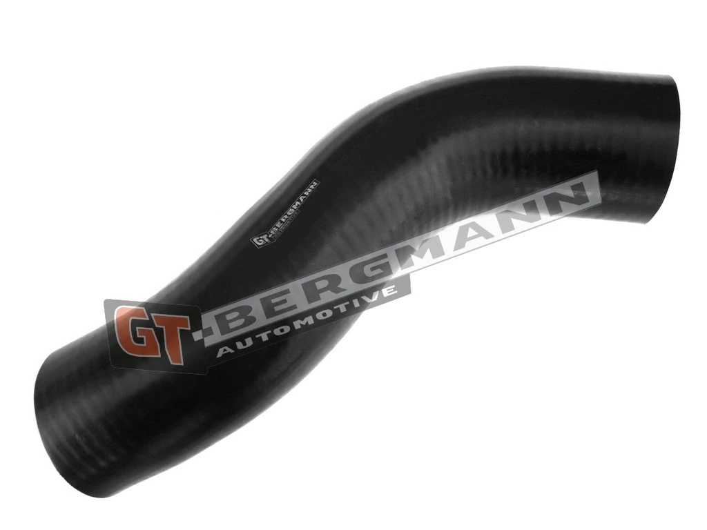 Charge Air Hose