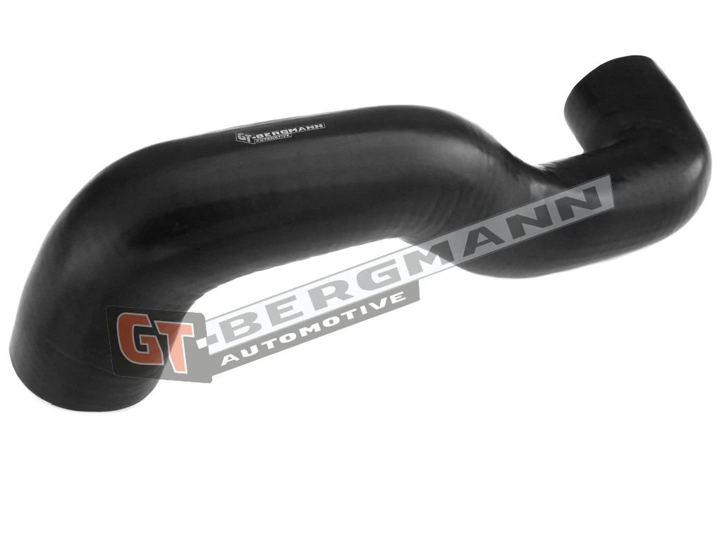 Charge Air Hose