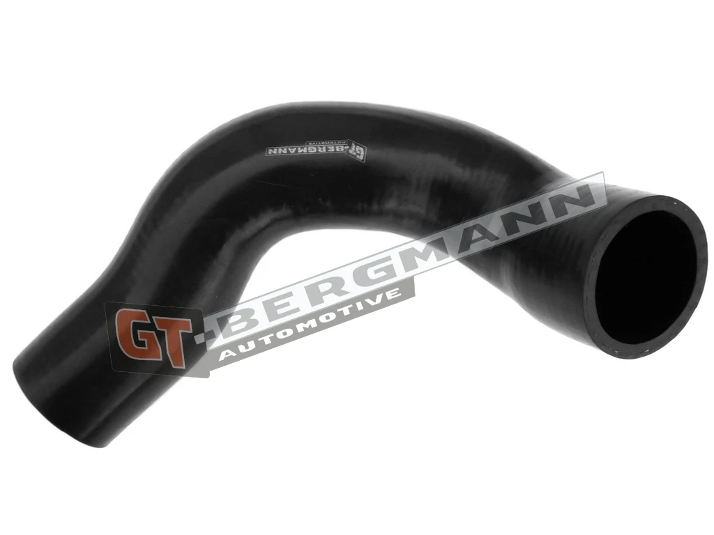 Charge Air Hose